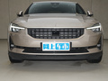 Polestar 2 單電機長續(xù)航2021款