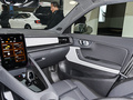 Polestar 2 單電機長續(xù)航2021款