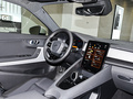 Polestar 2 單電機長續(xù)航2021款