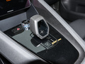 Polestar 2 單電機長續(xù)航2021款