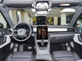 Polestar 2 單電機長續(xù)航2021款