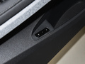 Polestar 2 單電機長續(xù)航2021款