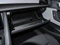 Polestar 2 單電機長續(xù)航2021款