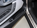 Polestar 2 單電機長續(xù)航2021款