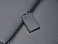 Polestar 2 單電機長續(xù)航2021款