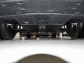 Polestar 2 單電機長續(xù)航2021款