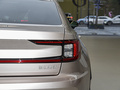 Polestar 2 雙電機(jī)長續(xù)航2021款