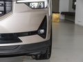 Polestar 2 雙電機(jī)長續(xù)航2021款