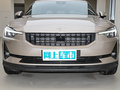Polestar 2 雙電機(jī)長續(xù)航2021款