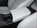 Polestar 2 雙電機(jī)長續(xù)航2021款
