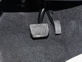 Polestar 2 雙電機(jī)長續(xù)航2021款