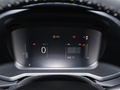 Polestar 2 雙電機(jī)長續(xù)航2021款
