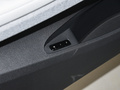 Polestar 2 雙電機(jī)長續(xù)航2021款