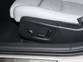 Polestar 2 雙電機(jī)長續(xù)航2021款