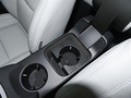 Polestar 2 雙電機(jī)長續(xù)航2021款