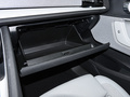 Polestar 2 雙電機(jī)長續(xù)航2021款