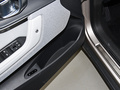 Polestar 2 雙電機(jī)長續(xù)航2021款