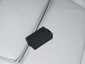 Polestar 2 雙電機(jī)長續(xù)航2021款
