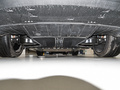 Polestar 2 雙電機(jī)長續(xù)航2021款