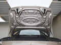 Polestar 2 雙電機(jī)長續(xù)航2021款