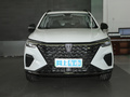 荣威RX5 PLUS 图片