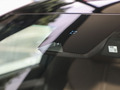 捷尼赛思纯电G80 图片