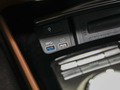 捷尼赛思纯电G80 图片
