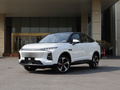 鯨 2.0T藍(lán)鯨版2022款