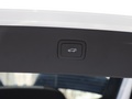 鯨 2.0T藍(lán)鯨版2022款