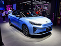 思皓E50A ×e?í°?2021??