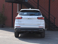 瑞虎8 PLUS新能源 PHEV1.5T都市e+2022款