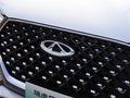 瑞虎8 PLUS新能源 PHEV1.5T都市e+2022款