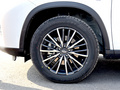 瑞虎8 PLUS新能源 PHEV1.5T都市e+2022款