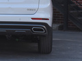 瑞虎8 PLUS新能源 PHEV1.5T都市e+2022款