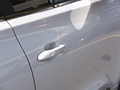 瑞虎8 PLUS新能源 PHEV1.5T都市e+2022款