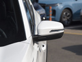 瑞虎8 PLUS新能源 PHEV1.5T都市e+2022款