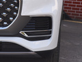 瑞虎8 PLUS新能源 PHEV1.5T都市e+2022款