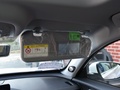 瑞虎8 PLUS新能源 PHEV1.5T都市e+2022款