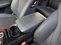 瑞虎8 PLUS新能源 PHEV1.5T都市e+2022款