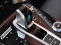 瑞虎8 PLUS新能源 PHEV1.5T都市e+2022款