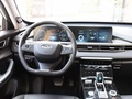 瑞虎8 PLUS新能源 PHEV1.5T都市e+2022款