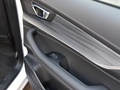 瑞虎8 PLUS新能源 PHEV1.5T都市e+2022款