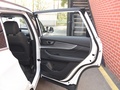 瑞虎8 PLUS新能源 PHEV1.5T都市e+2022款