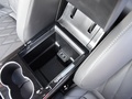 瑞虎8 PLUS新能源 PHEV1.5T都市e+2022款
