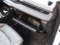瑞虎8 PLUS新能源 PHEV1.5T都市e+2022款