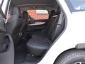 瑞虎8 PLUS新能源 PHEV1.5T都市e+2022款