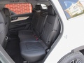 瑞虎8 PLUS新能源 PHEV1.5T都市e+2022款