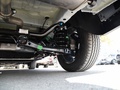 瑞虎8 PLUS新能源 PHEV1.5T都市e+2022款
