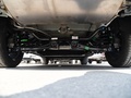 瑞虎8 PLUS新能源 PHEV1.5T都市e+2022款
