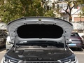 瑞虎8 PLUS新能源 PHEV1.5T都市e+2022款